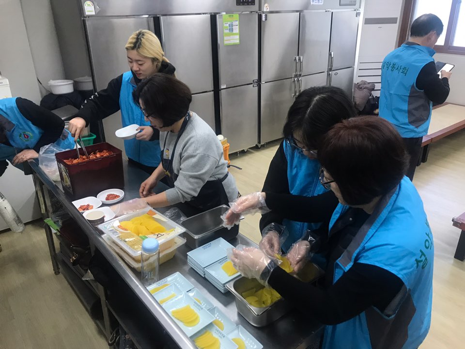 KakaoTalk_20190128_092329669.jpg