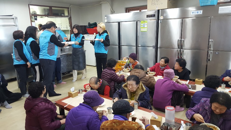 KakaoTalk_20190127_094511530.jpg