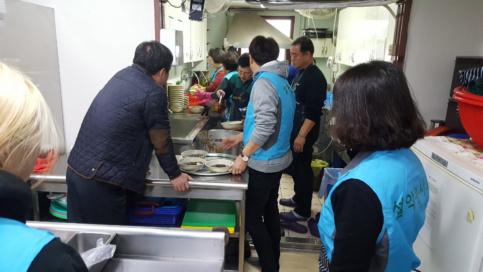 KakaoTalk_20190127_094924013.jpg