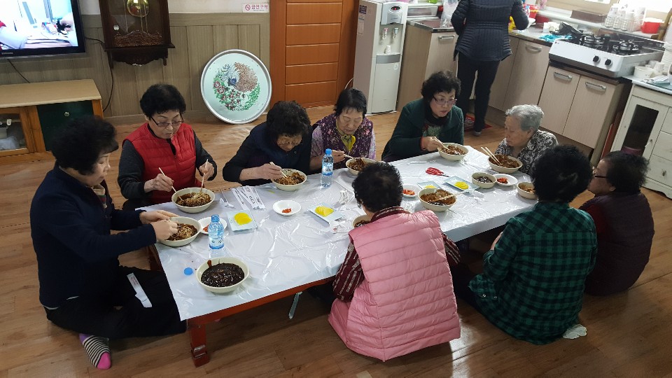 KakaoTalk_20190127_084642206.jpg