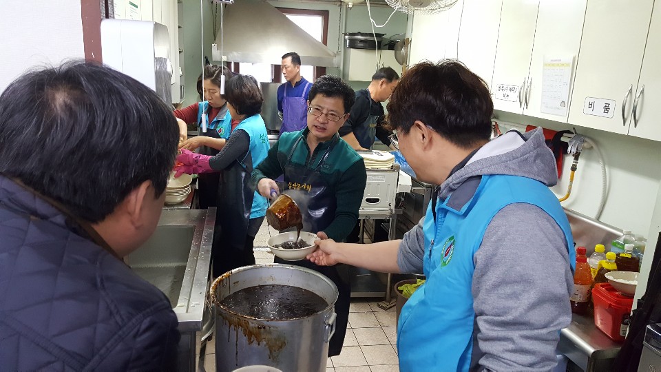 KakaoTalk_20190127_084610419.jpg