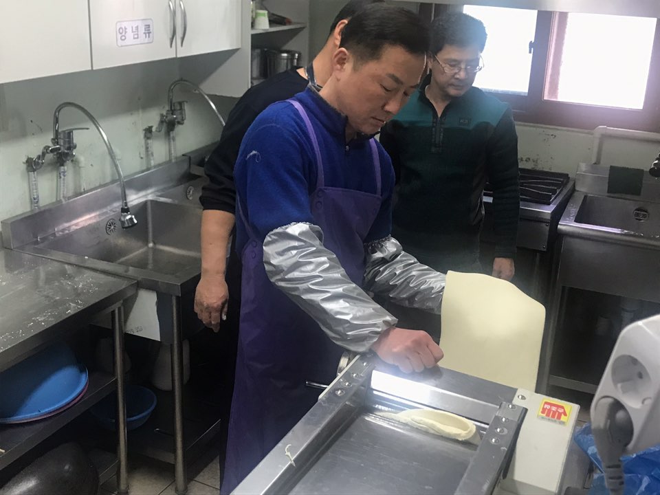 KakaoTalk_20190128_092330272.jpg