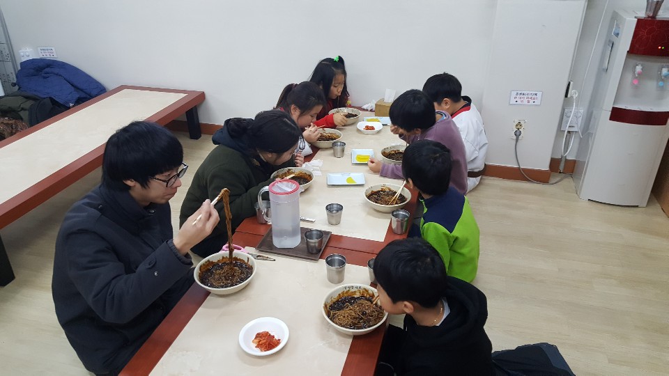 KakaoTalk_20190127_084641311.jpg