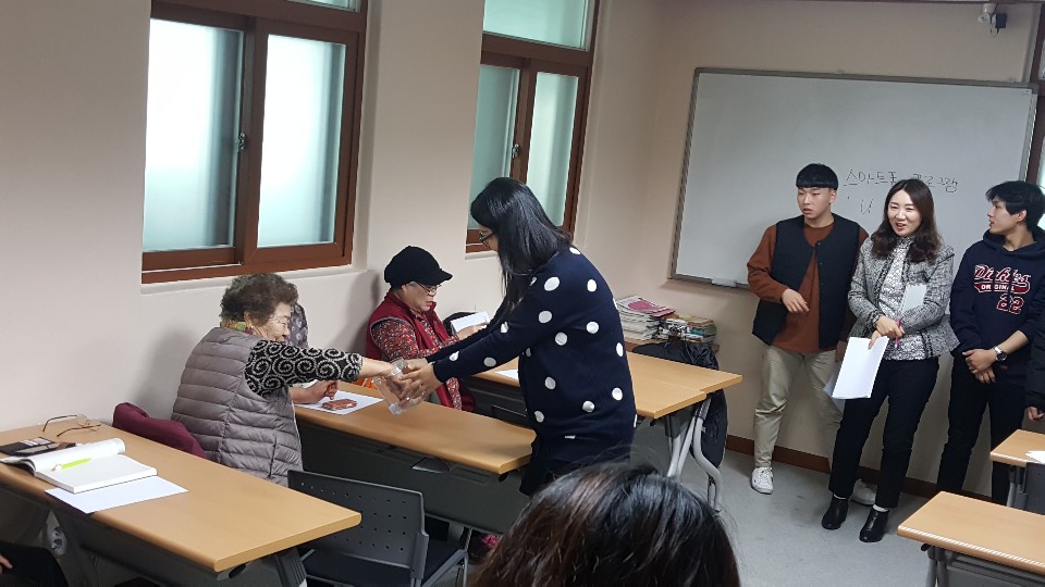 KakaoTalk_20190128_175435233.jpg