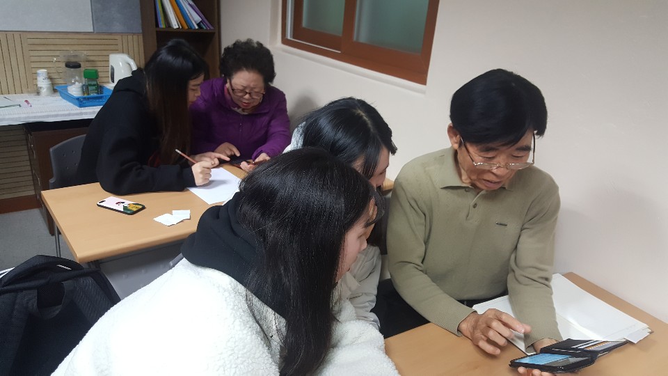 KakaoTalk_20190128_175433377.jpg