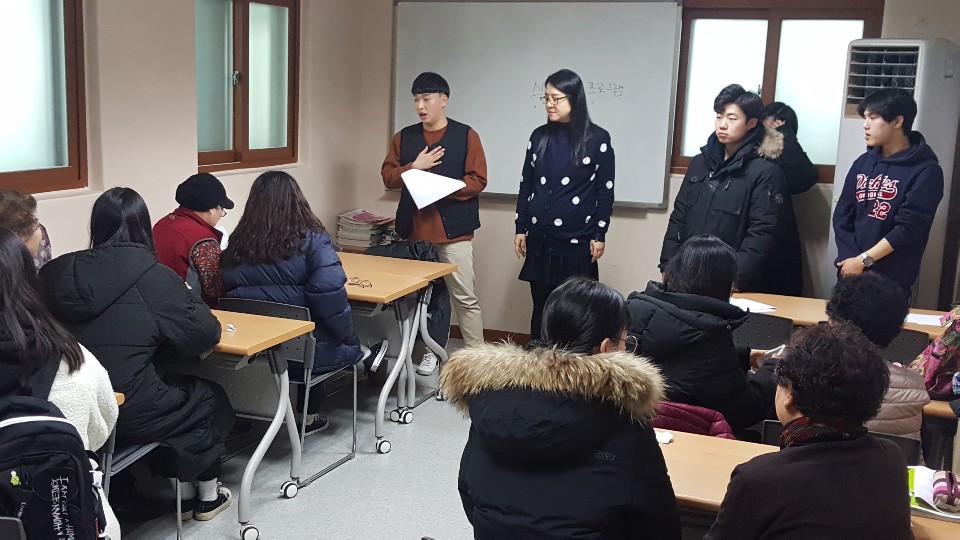 KakaoTalk_20190128_175434216.jpg