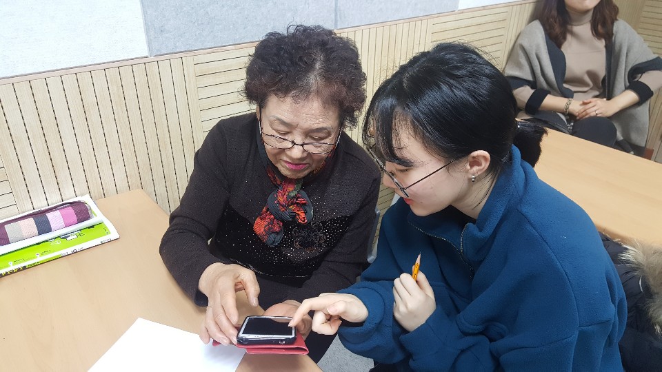 KakaoTalk_20190128_175432086.jpg